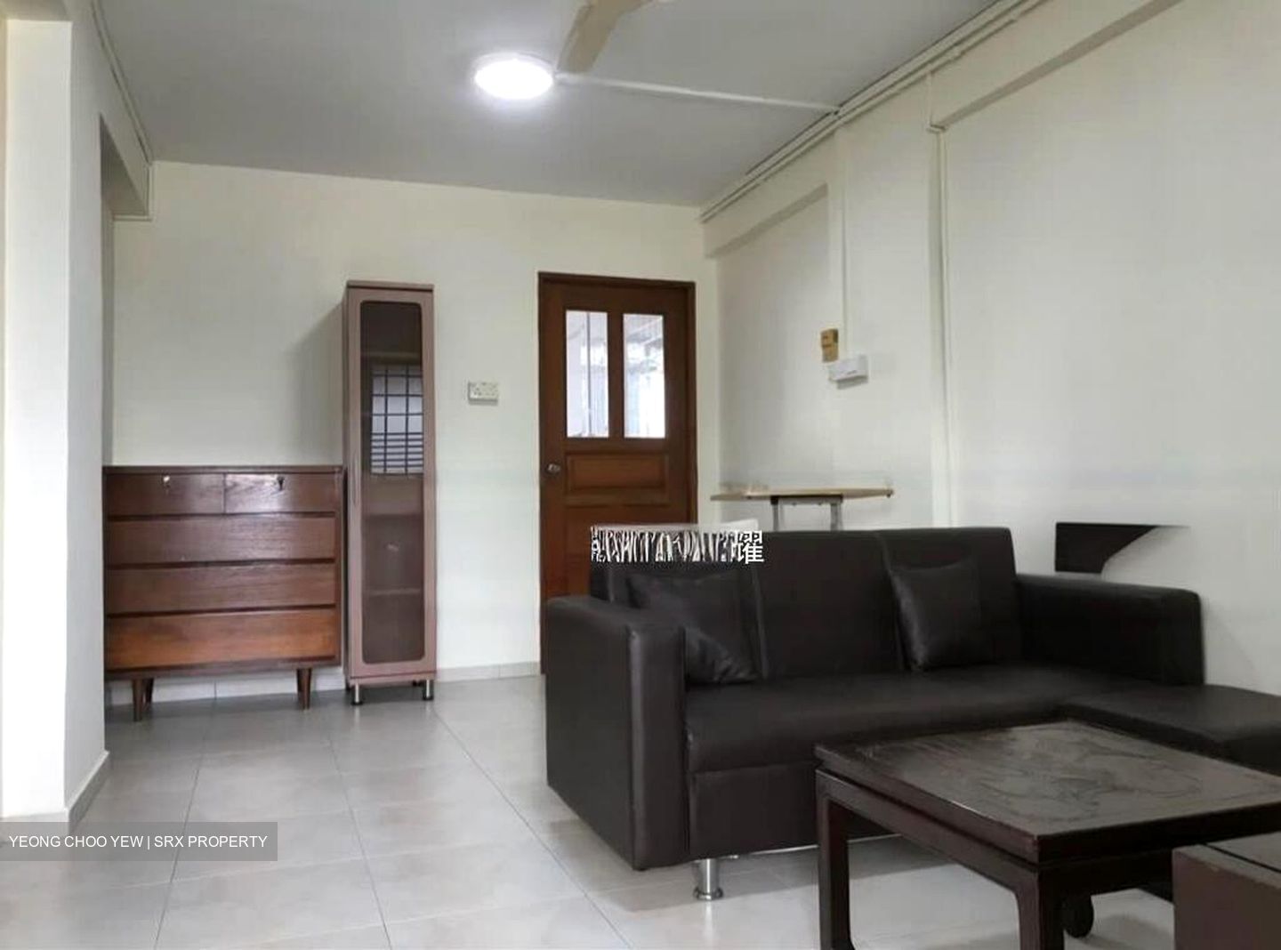 Blk 504 Hillgrove Gardens (Bukit Batok), HDB 3 Rooms #617003261